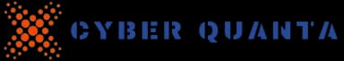 Cyber Quanta